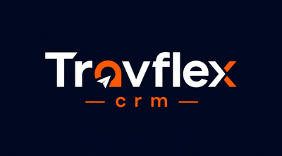 Travflex