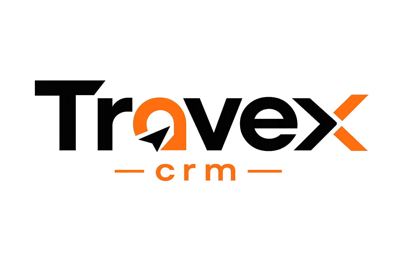 Travnet